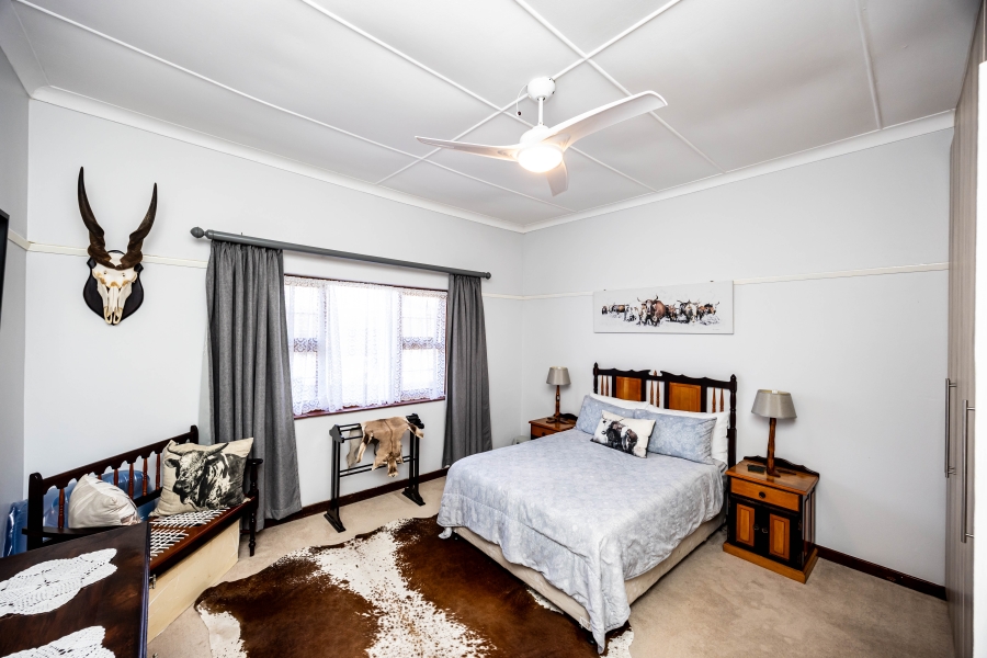 3 Bedroom Property for Sale in Gonubie Eastern Cape